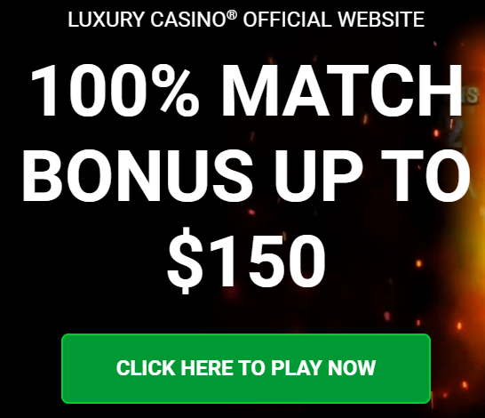 Luxury Infrastructure Audit